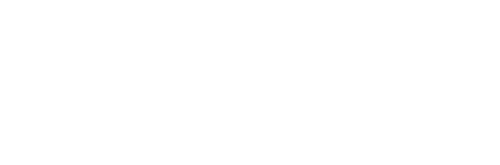 logo installatori condizionatori